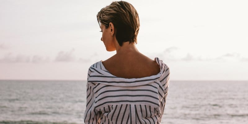 Why Making Friends As An Adult Feels So Hard — How To Make Genuine Connections