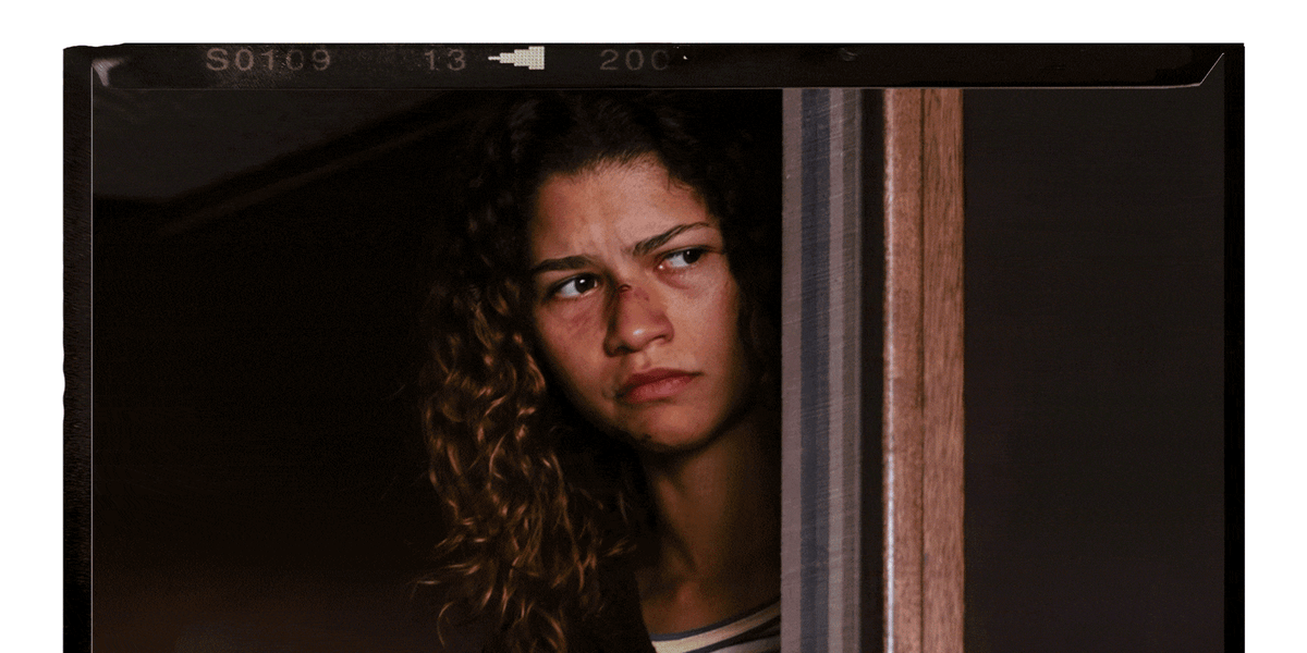 The 6 Biggest Takeaways, Surprises, and Snubs from the 2026 Emmy Nominations