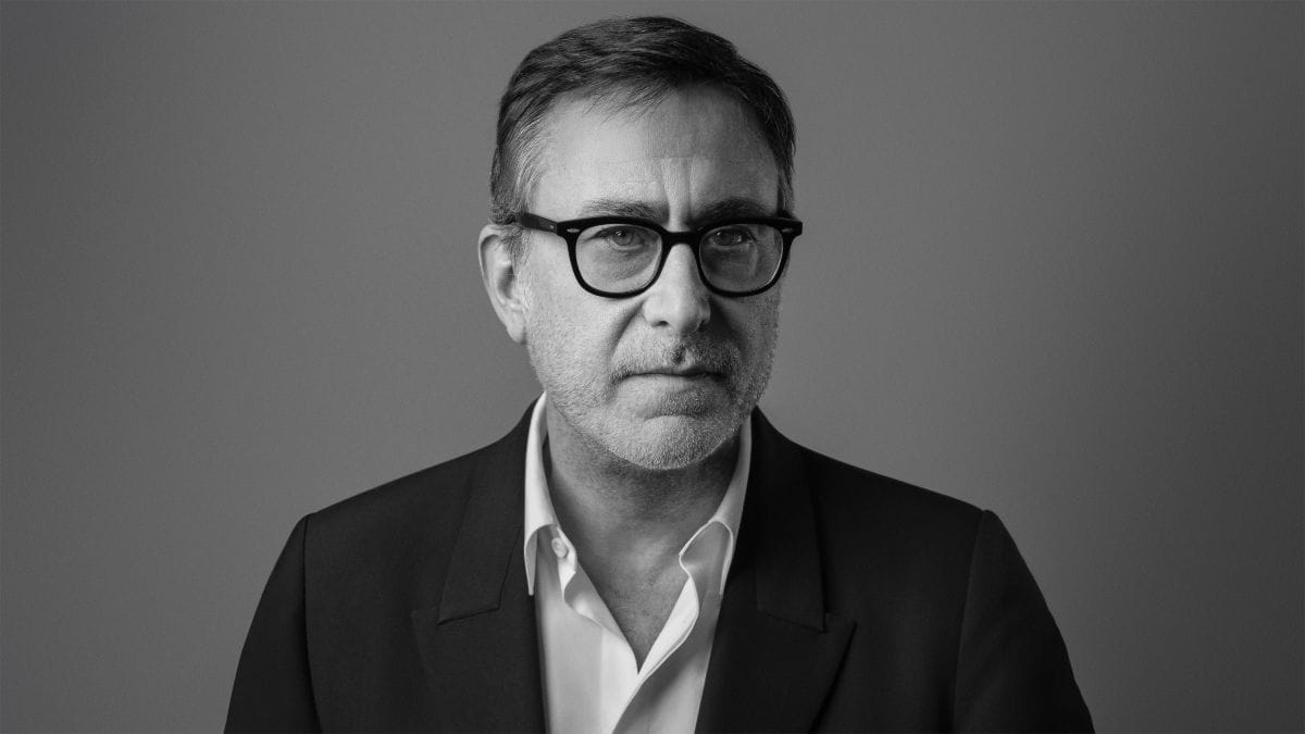 Bottega Veneta Appoints Romain Spitzer as CEO