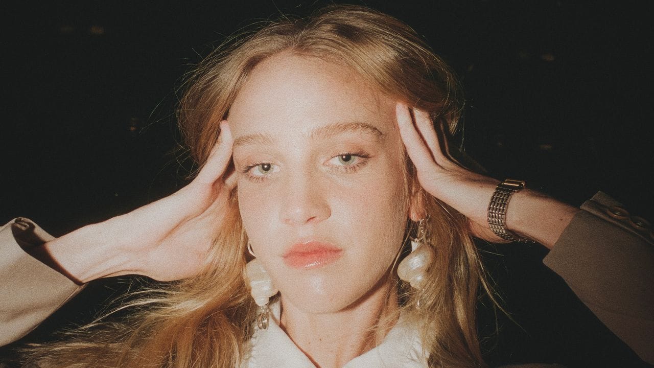I Tried Volufiline for Hollow Under-Eyes—Here’s What It Can (and Can’t) Do