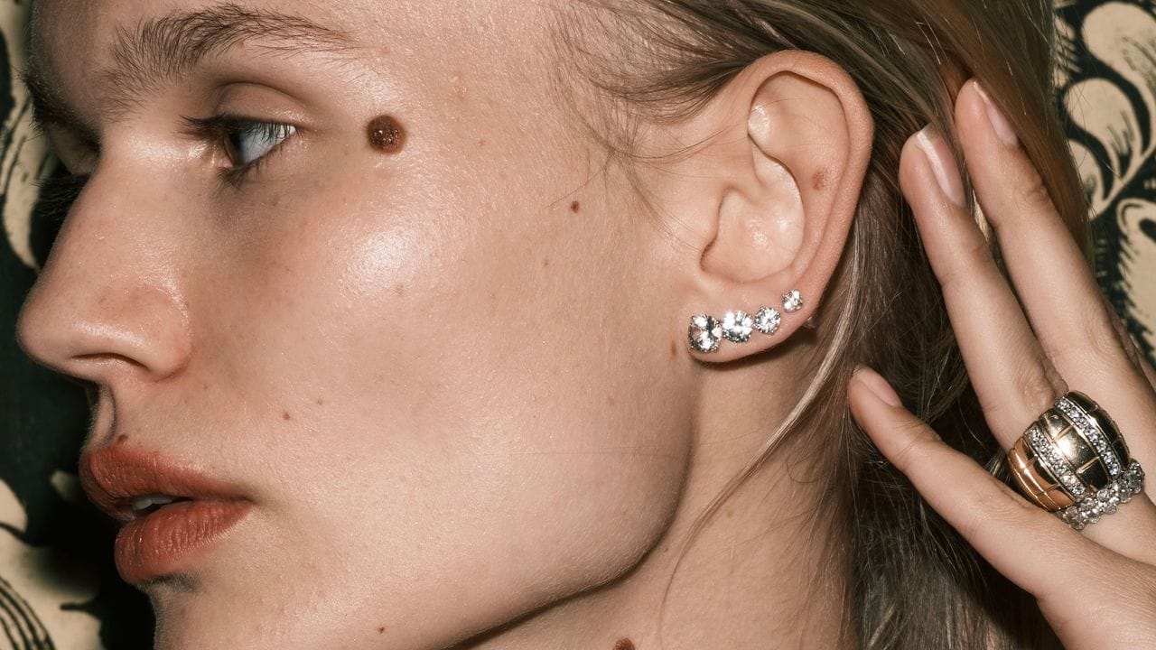 10 Best Lab-Grown Diamonds 2026: Fine Jewelry to Engagement Rings