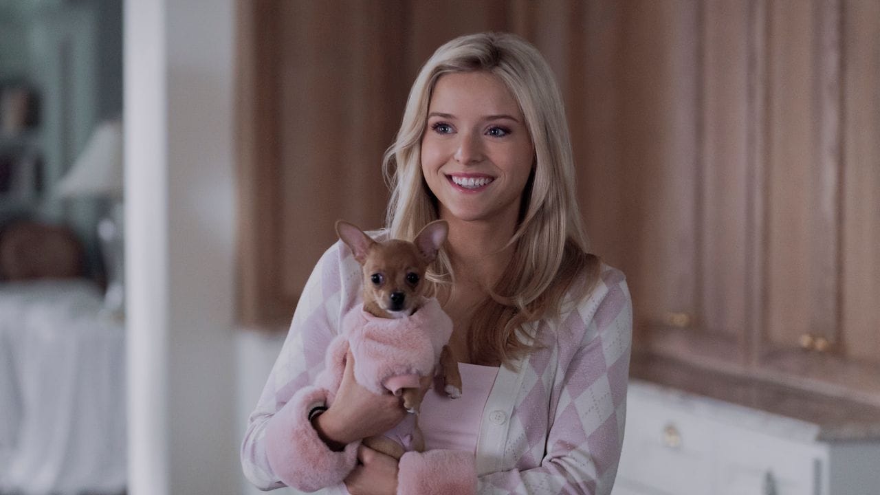 48 Thoughts I Had About Episode 1 of ‘Elle’