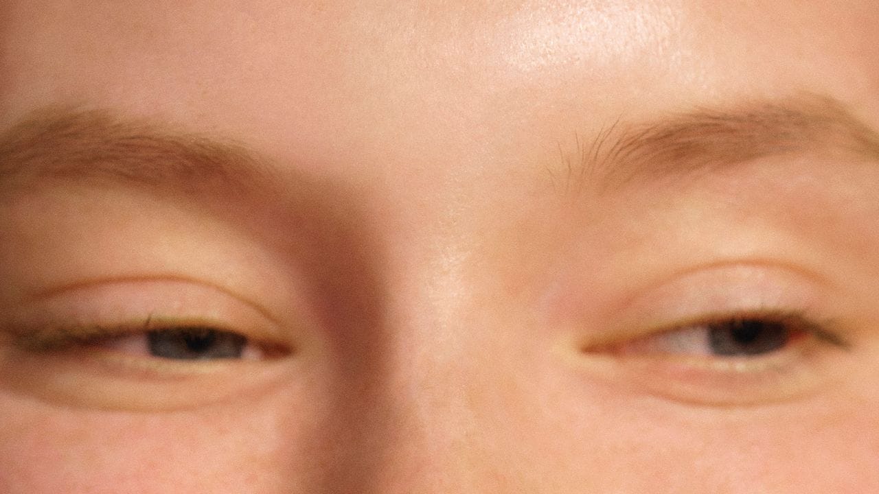 How I (Finally) Stopped Grinding My Teeth