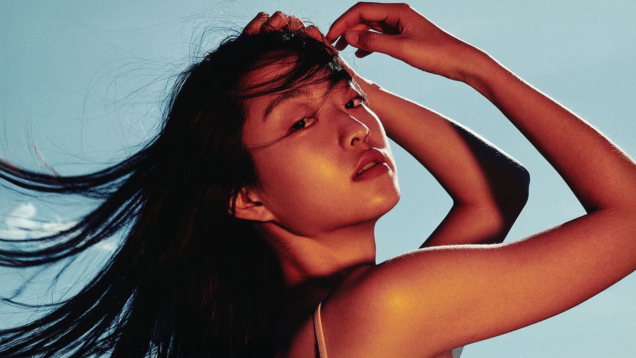 Dermatologist’s Best Red-Light Therapy for Hair Growth 2025
