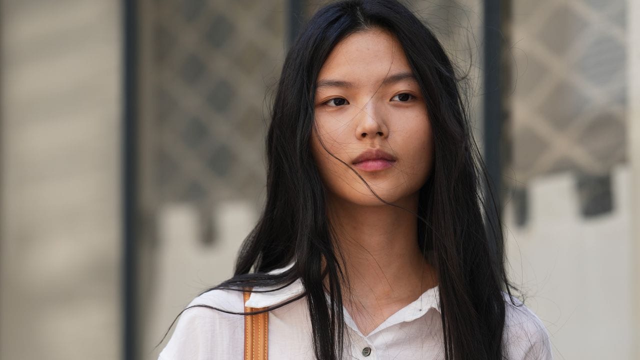 The Sweat-Proof Makeup Products That Survive a Heat Wave