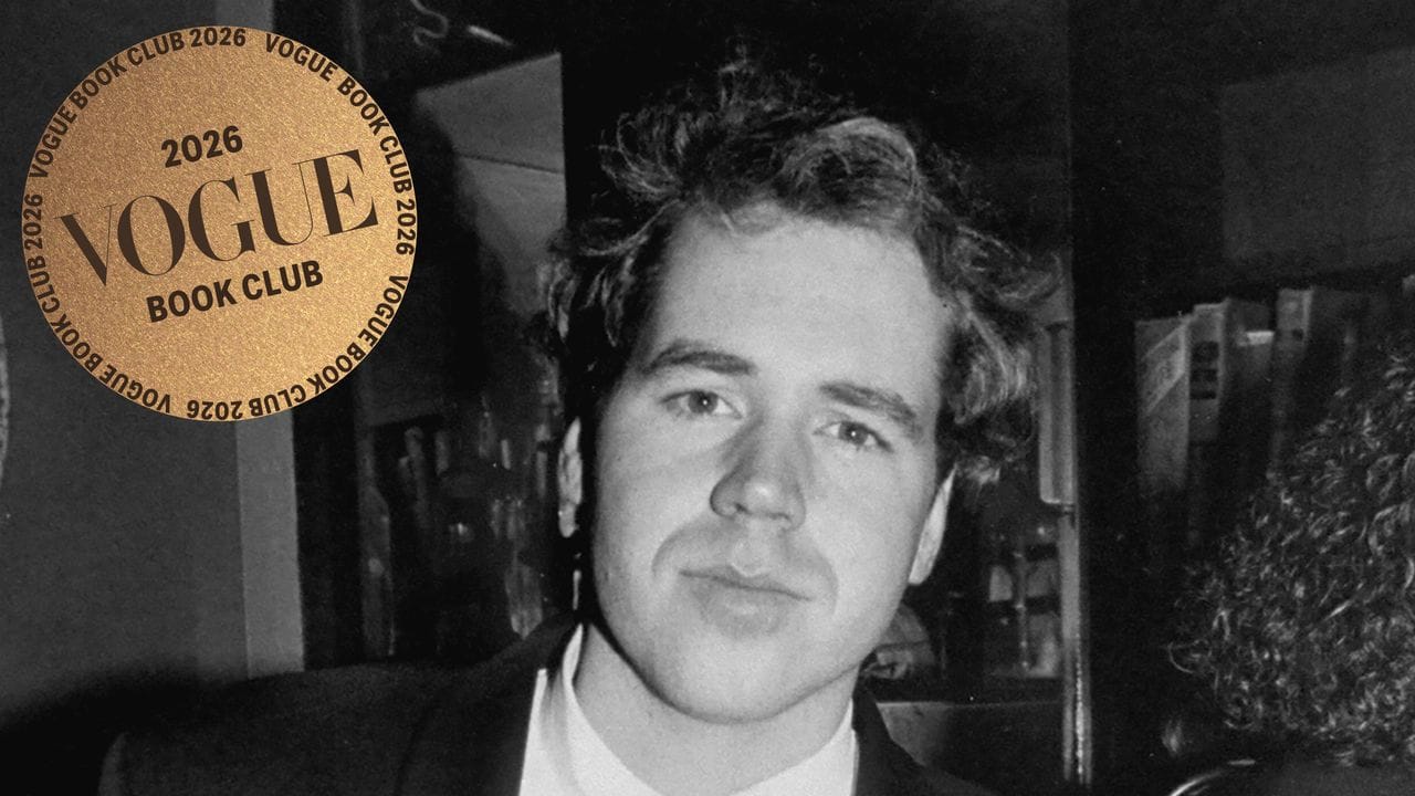 Bret Easton Ellis on Writing ‘Less Than Zero,’ Ignoring Reviews, and Why He Loves the Movie Version Now