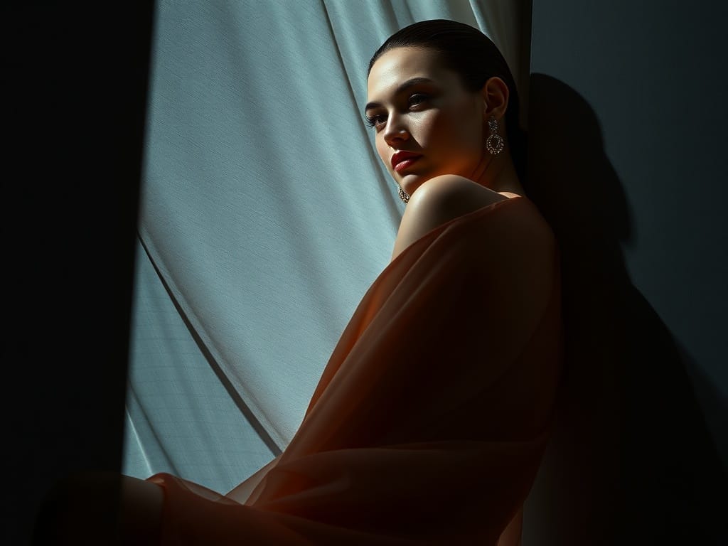 The Art of Formulating Gen Alpha Body Care