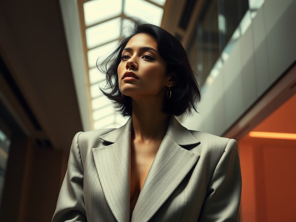 Must Read: Marine Serre Enters Receivership, Seeks Investor, J.Crew Names New President