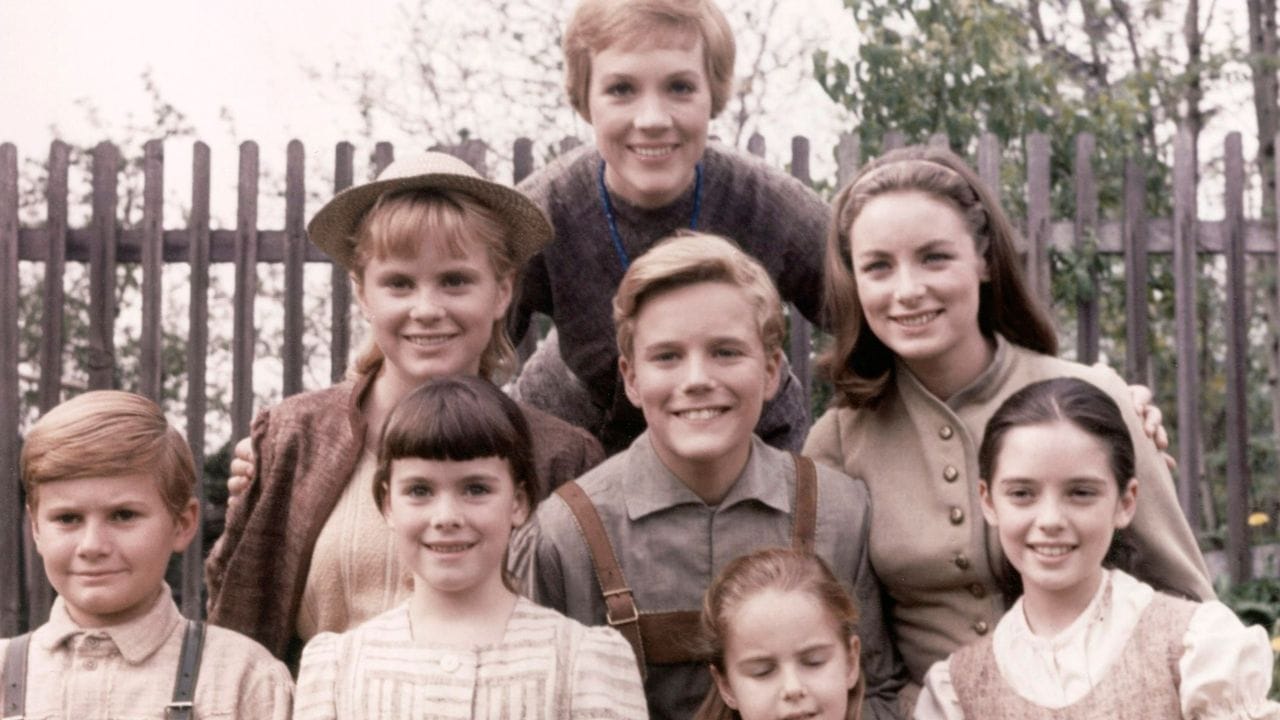 What No One Tells You About Meeting Your Partner’s Kids