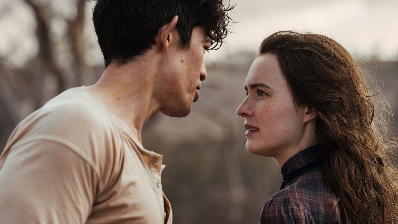 Here’s Everything Coming to Netflix in August 2026