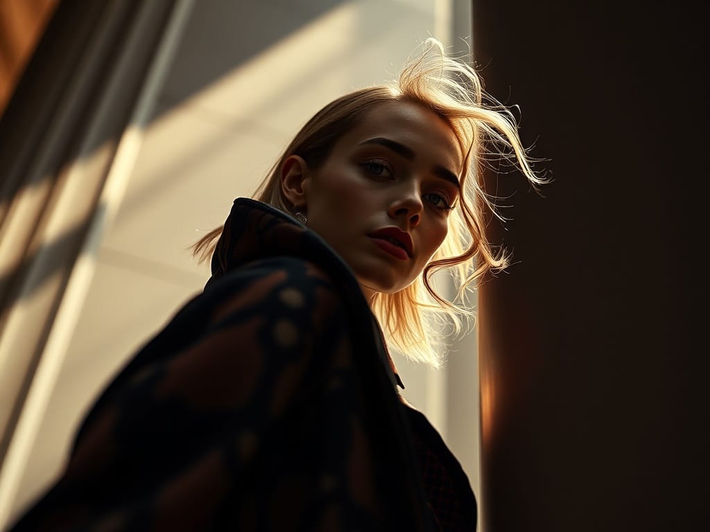 Must Read: Gucci Beauty Goes to L'Oréal, CFDA Awards Return to the Natural History Museum