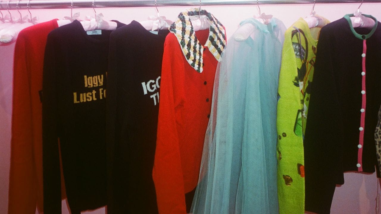 Boutique Shopping Is Bouncing Back