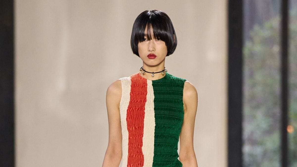 LVMH Sells Patou to Previous Owner Dilesh Mehta