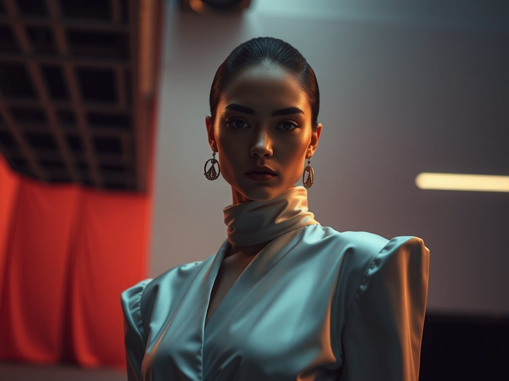 Inside the Fashion Workplace: The 2026 Report Is Here