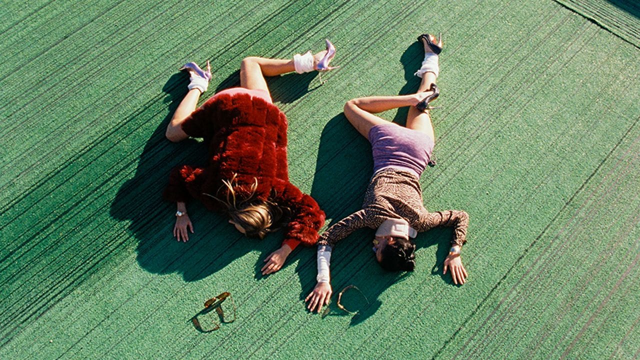 Is This the Worst Mercury Retrograde Ever?