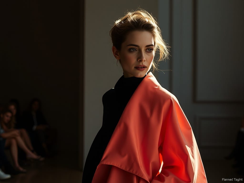 Celebrity Stylist Erin Walsh Says Personal Style Starts With One Question