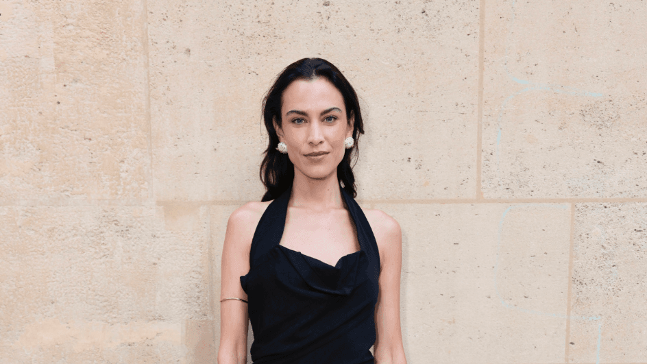 Inside the Chicest—And Literally, Hottest—Fashion Parties in Paris