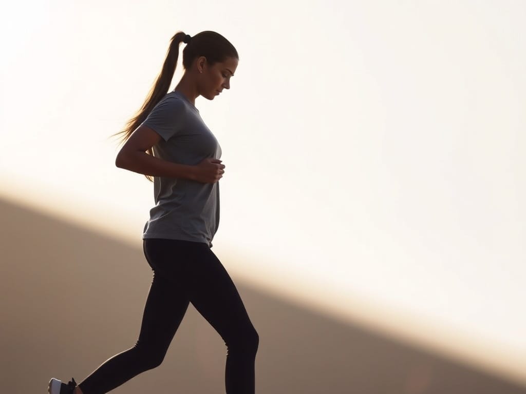 Trainers Say Walking Can Help You Lose Weight—Especially With These Tricks