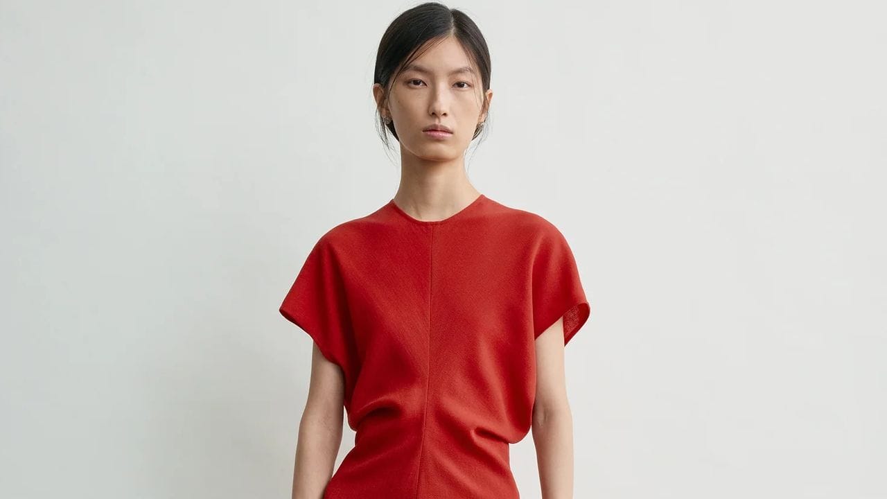 Nordstrom’s Anniversary Sale Is Almost Here—What Vogue Editors Are Eyeing