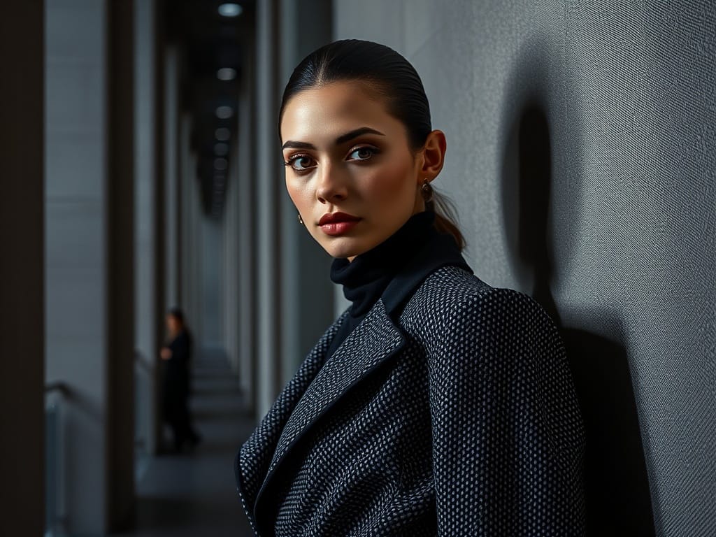 [édité] Is Hiring An Experienced Showroom Sales Representative For Upcoming Coterie Trade Show - September - New York