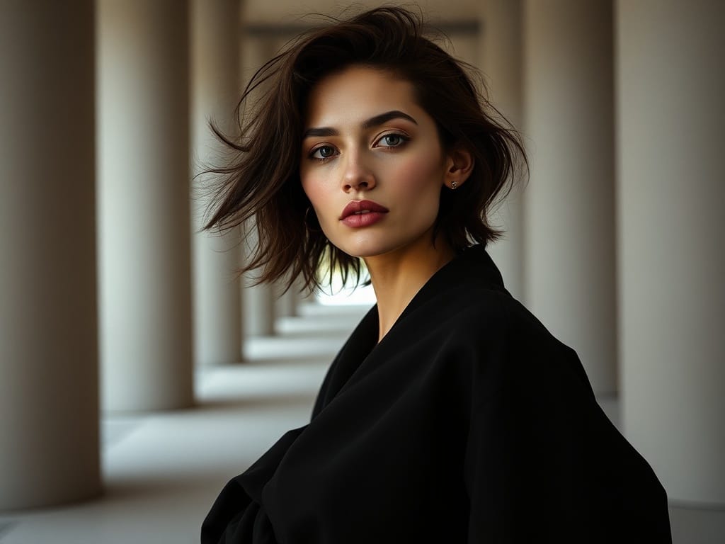 This Beauty Founder Says the Industry Doesn't Need More Copycats