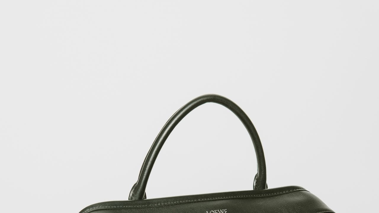 26 Designer Handbags That Will Stand the Test of Time