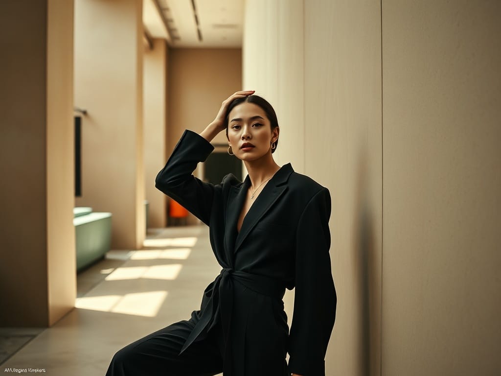 Alohas Lands in Los Angeles With Its First West Coast Store
