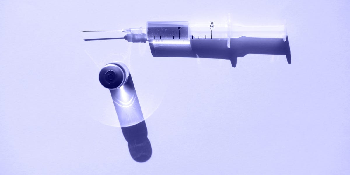 Can Zinc Really Make Your Botox Last Longer. Dermatologist Reveal the Truth.