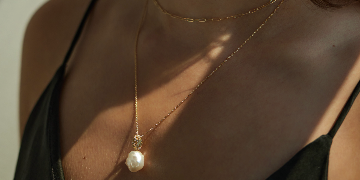 The Best Pieces to Buy at Catbird’s Rare Jewelry Sale