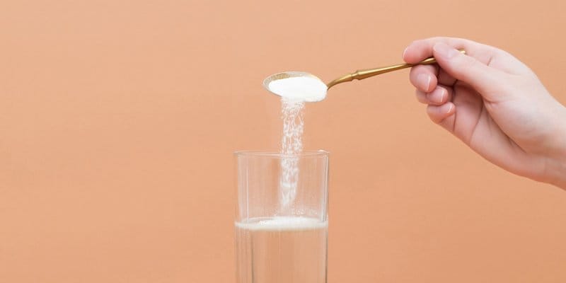 Best Creatine For Women Over 40 Of 2026, Per An RD