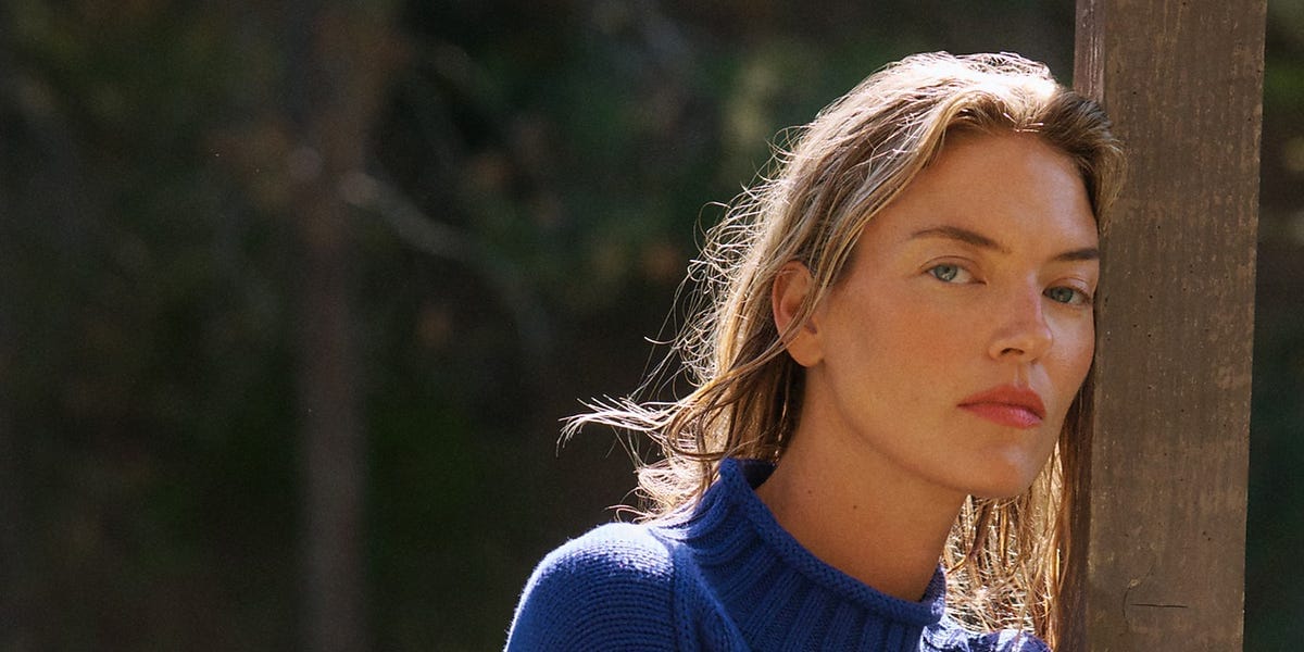 The American Style Essentials Every Closet Needs