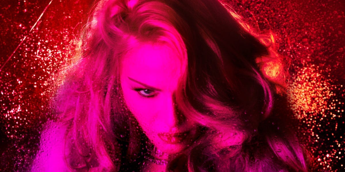 <i><em>Confessions II </em></i>Is the Madonna Memoir We’ve Been Waiting For