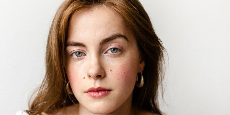 Collagen Supplements May Help Combat These Overlooked Causes Of Skin Aging