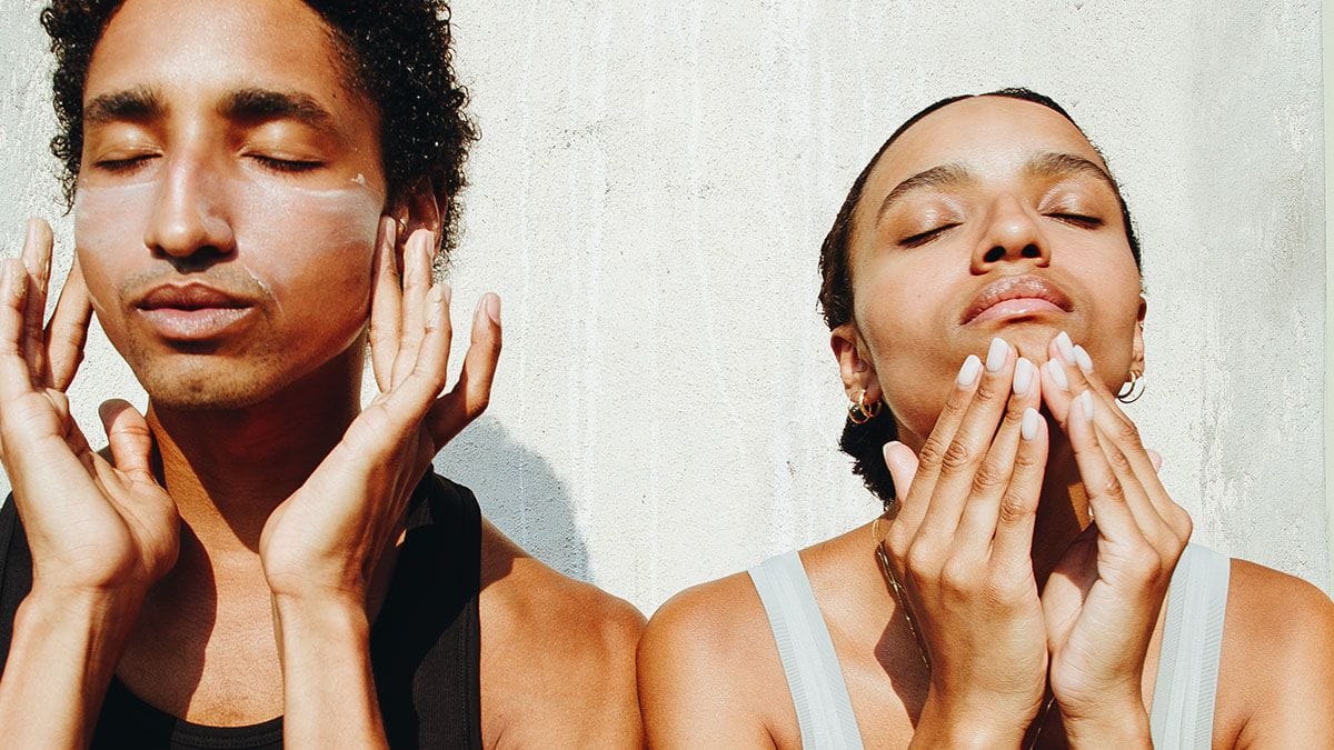 Mid-Heatwave, How Cool Can Korea’s Cooling Beauty Market Get?