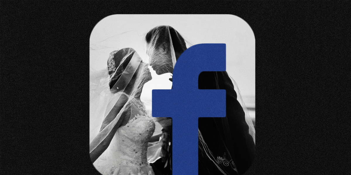 What If Online Dating That Wasn't Awful?