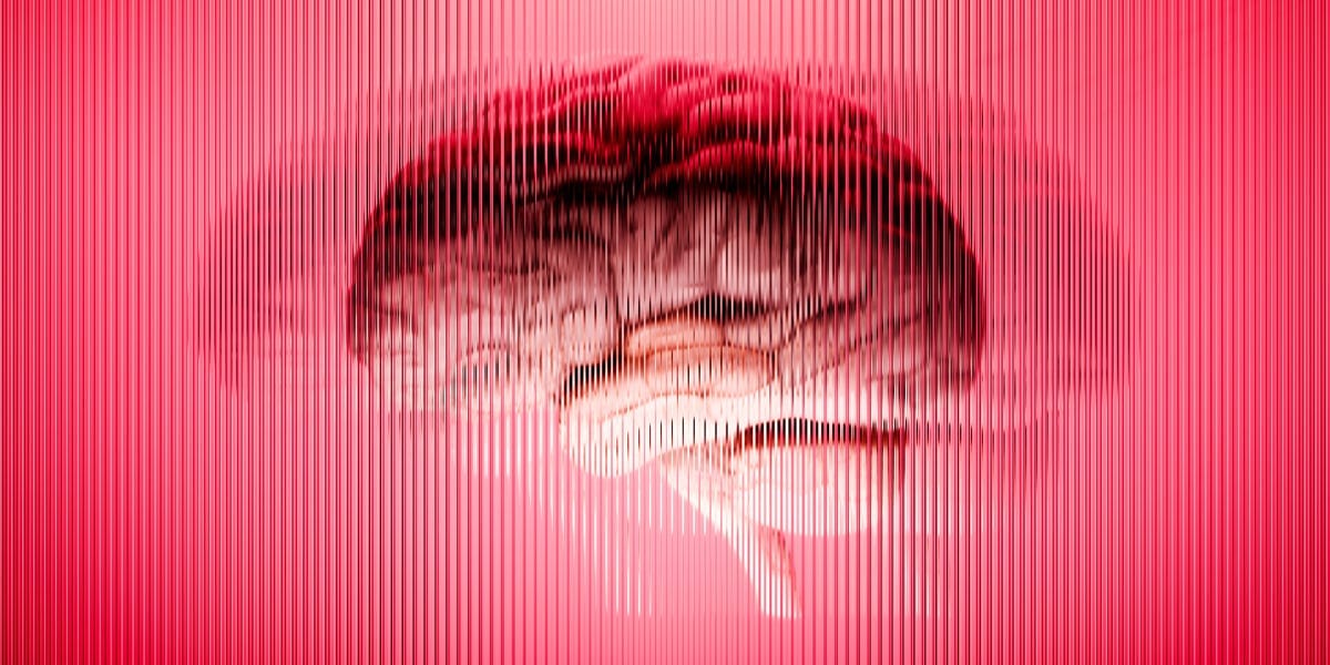 New Research May Help Doctors Diagnose Alzheimer's Disease Sooner