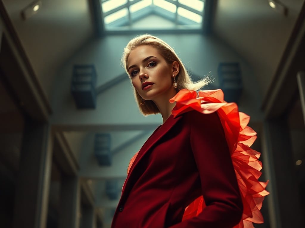 Must Read: The Brands Who Won the World Cup, Kate Spade New York Names New Chief Marketing Officer