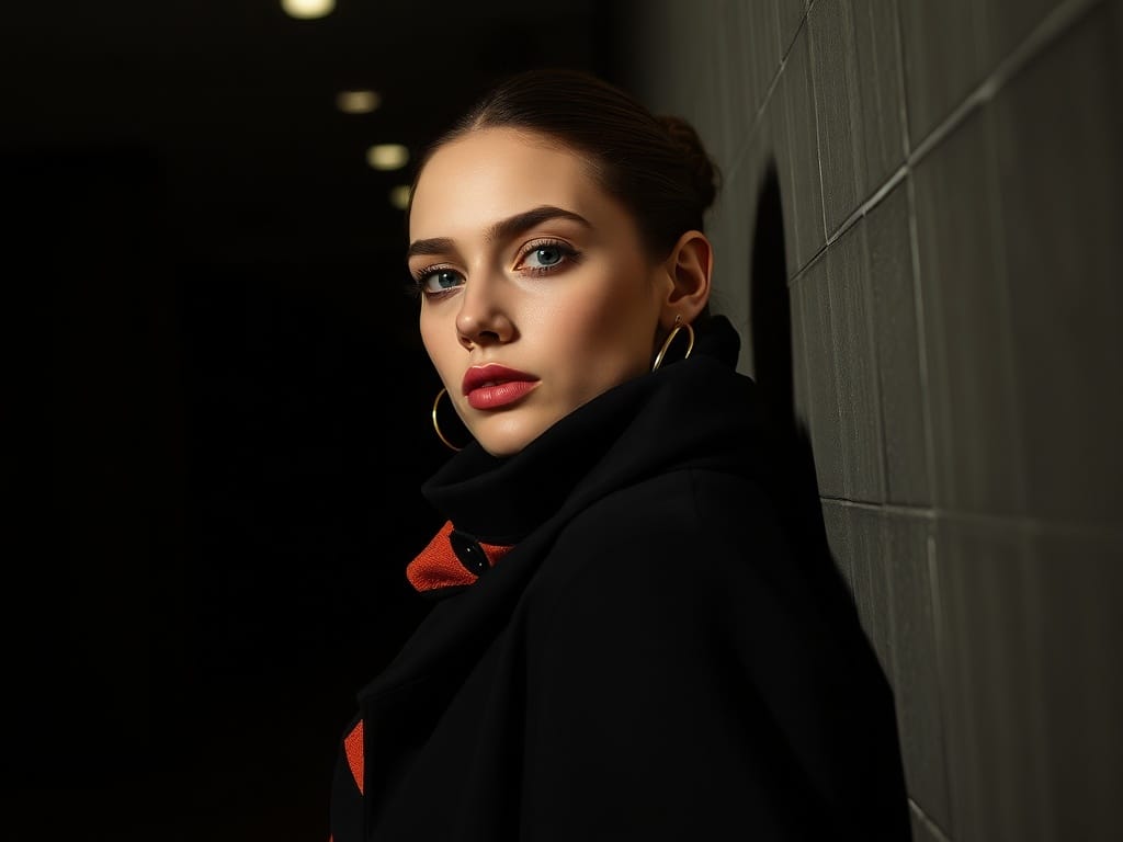 TMRW PR Is Seeking Fashion PR Interns In New York, NY