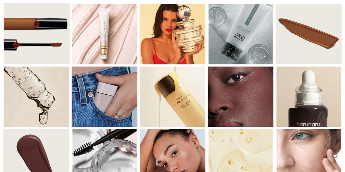 Nordstrom’s Anniversary Sale 2026 Is Almost Here—Shop 15 Early Beauty Deals Our Editors Are Eyeing