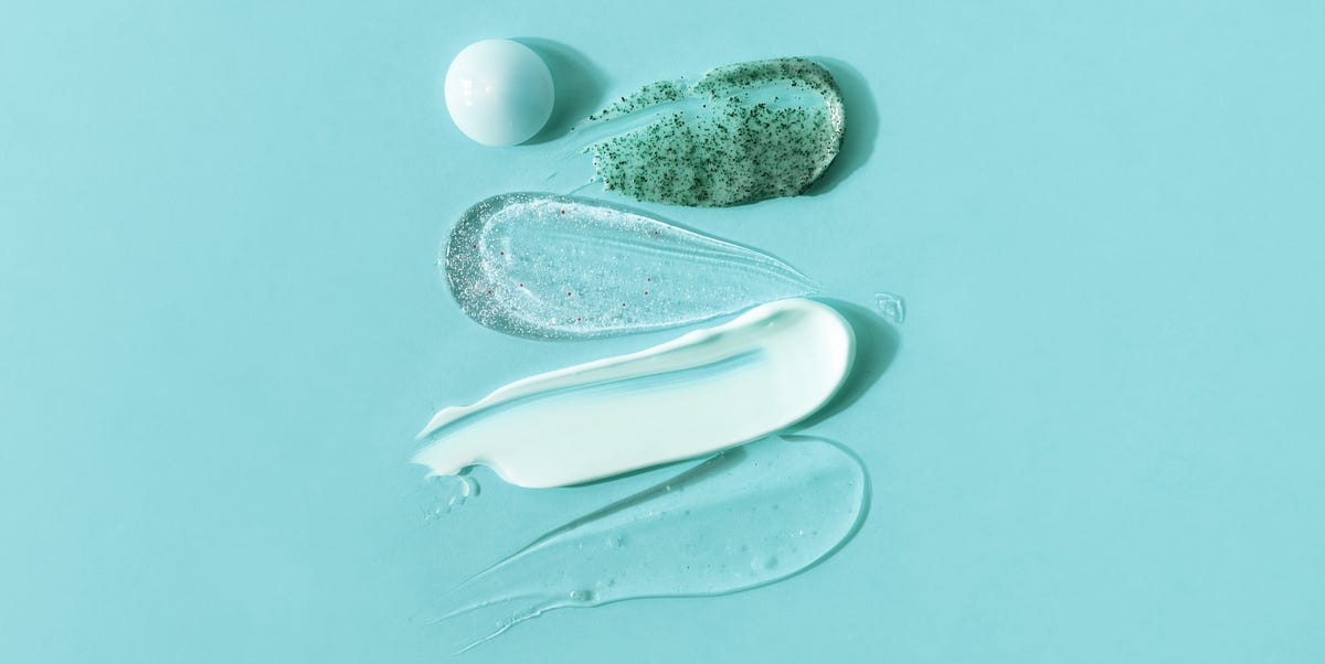 Dermatologists Say this Is the Best Nighttime Skincare Routine to Fight Wrinkles, Dark Spots, and More