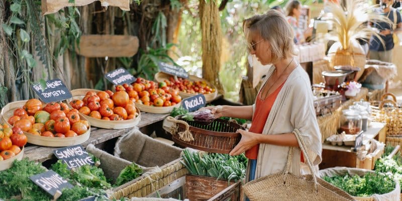 Eating Like This May Raise A Certain Post-Menopause Health Risk