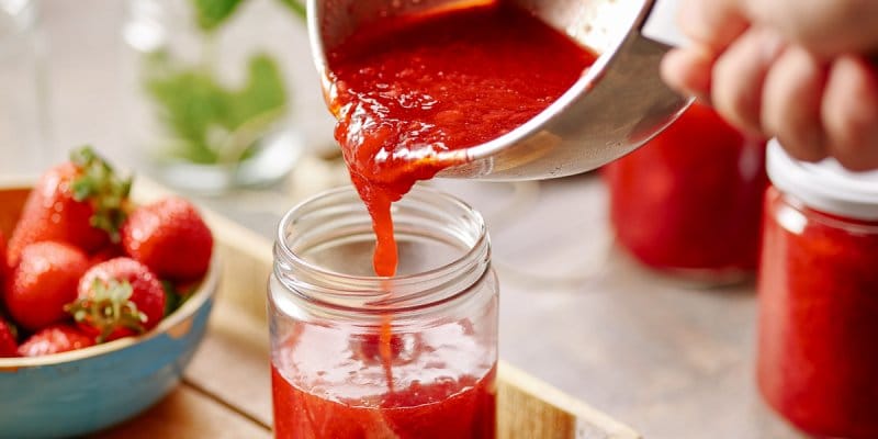 A Parasite Is In The Produce Aisle: Here’s The Smartest Thing To Do With Fruit