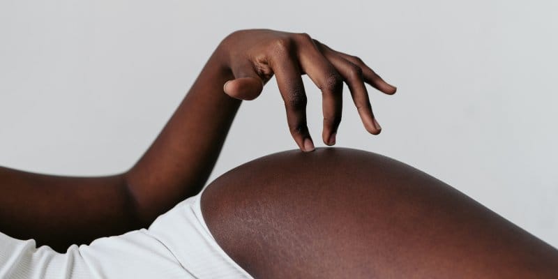 This Body Measurement May Be A Good Predictor Of Cancer Risk