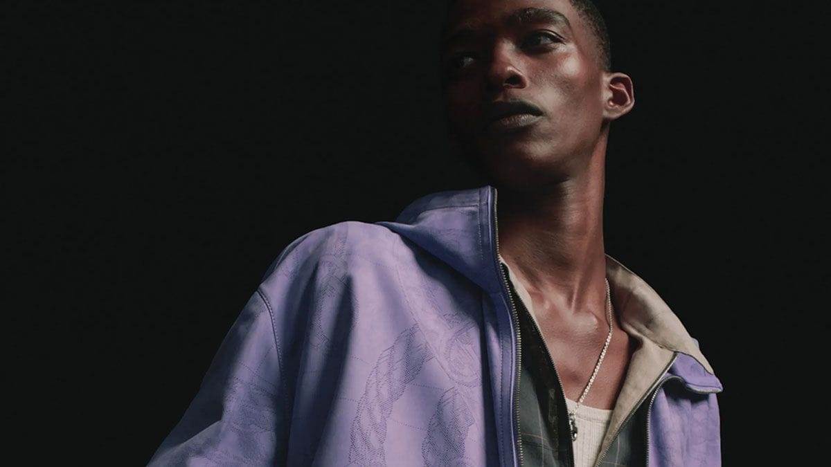 Hermès Reports 6.7% Sales Uplift in Q2