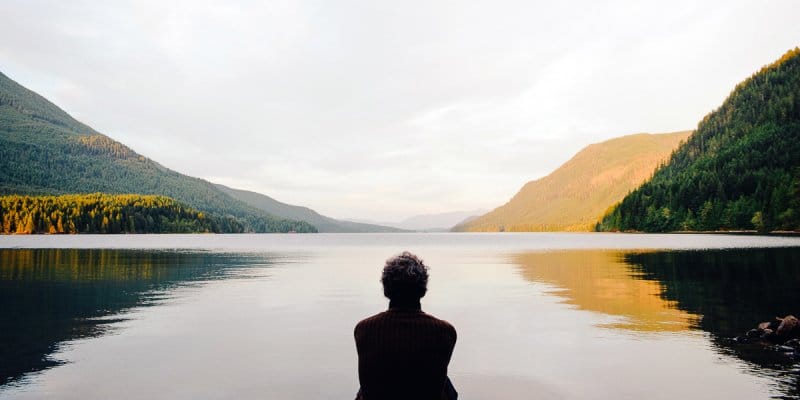 A Massive New Study Shows Why Living Longer Isn't Enough