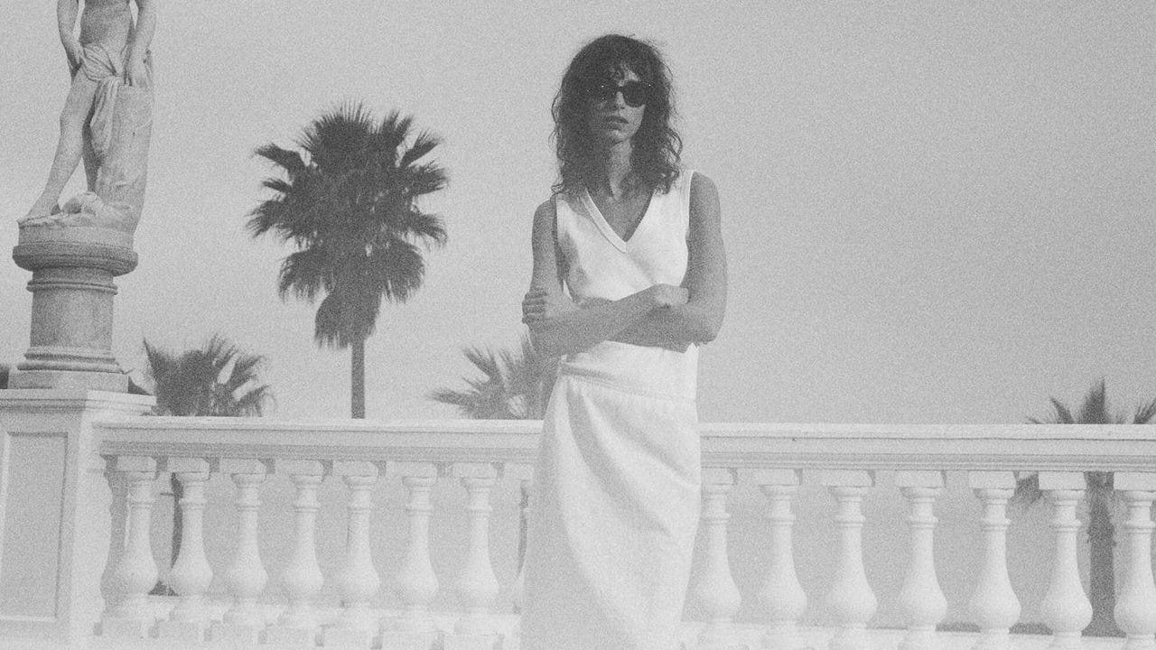 Vogue’s Summer Travel Capsule Wardrobe Essentials