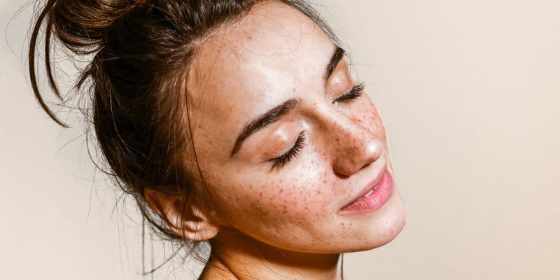 Research Discoverers New Ingredient Just As Effective As Retinol