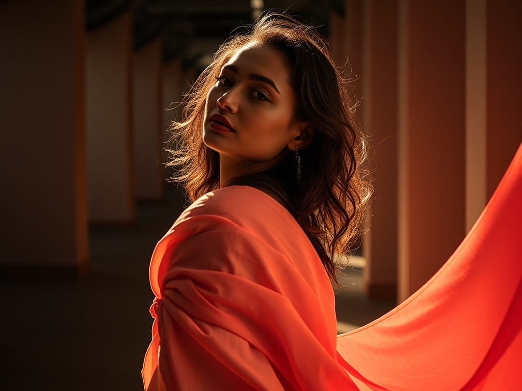 PranaGlow: A 'Wellness-Driven' Ayurvedic Hair- and Skin-Care Brand