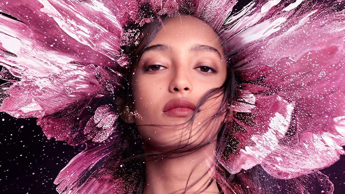L’Oréal Group Sales Rise 6% in Q2