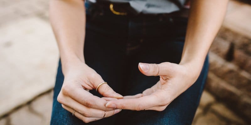 How To Heal Your Gut After Food Poisoning & Antibiotics, From An MD
